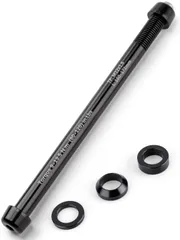 2025年最新】スルーアクスル フレームの人気アイテム - メルカリ