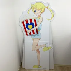 2026年最新】桃山みらい アクリルスタンドの人気アイテム - メルカリ