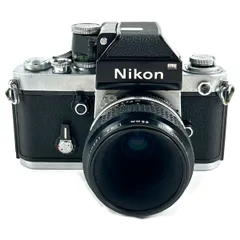 2024年最新】nikon f2 フォト ミックの人気アイテム - メルカリ