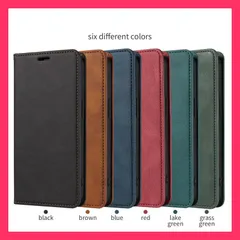 iphone15proケース スマホケース iPhone15ケース 携帯カバー  iphone15proケース スマホケース iPhone1 ins大人気なiphoneケースが入荷 売れ筋　おすすめ おしゃれ　こだわり SJK905FA