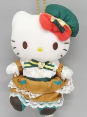 2025年最新】レストラン限定ハローキティの人気アイテム - メルカリ