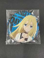 新品】はにかみ彼女 ピロ水オンリーショップ限定 アクリル