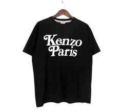 2024年最新】kenzo × verdyの人気アイテム - メルカリ