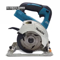 2025年最新】makita hs471dの人気アイテム - メルカリ