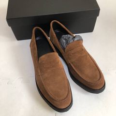 Item thumbnail for item a08b8cb4-694e-4607-aaef-ff674c83b254