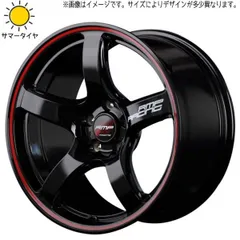 2025年最新】195/45r17 スイフトスポーツの人気アイテム - メルカリ
