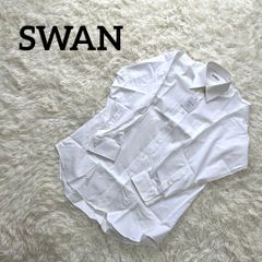 Item thumbnail for item f7673834-1a9b-46bf-8294-4d6b6a726edc