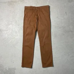 2024年最新】carhartt sid pantの人気アイテム - メルカリ