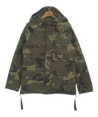 【美品】カナダグース ダウンベスト US/S 迷彩 カモフラージュ 楽天市場】カナダグース ベスト（柄カモフラージュ・迷彩）の通販