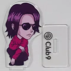 2026年最新】山下智久 アクスタの人気アイテム - メルカリ