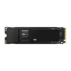 2024年最新】m．2 ssd samsung 4tbの人気アイテム - メルカリ