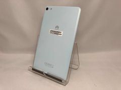 PLE701L MediaPad T2 7.0 Pro