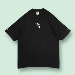 2024年最新】三人称 tシャツの人気アイテム - メルカリ