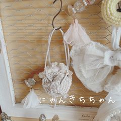 にゃんきちちゃん、おまとめページ。
