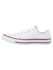 [コンバース] CONVERSE スニーカー NEXTAR 110 OX 32765143 カジュアルシューズ （ホワイト/２３．０/Men's、Lady's） [OPTICALWHITE] [23.0 cm]