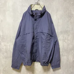 00s ST JOHNS BAY 古着 マウンテンパーカー 中綿ジャケット 黒 00s ST JOHNS BAY 古着 マウンテンパーカー 中綿ジャケット 黒