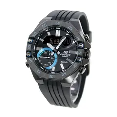 EDIFICE EQWT660B1BJＦ／EＤI | sgh.com.co