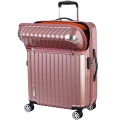 Item thumbnail for item 5273e651-0671-4873-a9d3-ed1db96556a5