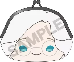 2025年最新】第五人格パスケースの人気アイテム - メルカリ