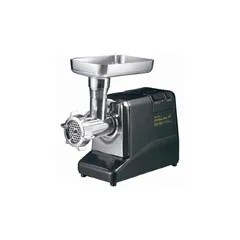 2025年最新】電動ミンサー SG-50の人気アイテム - メルカリ