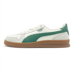 【SALE】PUMA / INDOOR OG / FrostedIvory×Vine【新品・箱付】