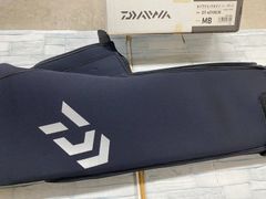 Item thumbnail for item 9806006b-f93e-494b-8c28-77be1692cb60