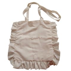 Item thumbnail for item 7a46a2f5-abad-46e6-95cf-5641790f45be