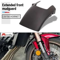 L*O様 ホーネット250 DX 純正 フロントフェンダー MC31 CB130 L*O様 ホーネット250 DX 純正 フロントフェンダー MC31 CB130