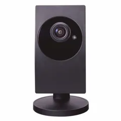 t*t様 動体検知機能付き Solid Viewla IPC-07W の同等品 Viewla IPC-07w ダウンロード - ソリッドカメラ