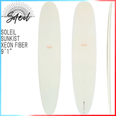 san onofer ロングボード 1a113c362d6ad738ce4af03b6ae429