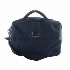 GUCCI ダークブルー テーラードジャケット 46 brand-td-store_q02-st31215