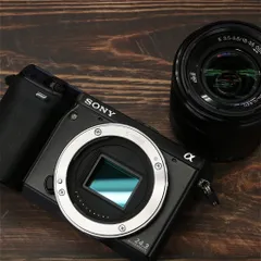 2025年最新】sony nex-7の人気アイテム - メルカリ