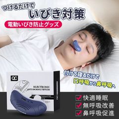 Item thumbnail for item cc260d46-cbe2-4c36-877b-034053e6299b