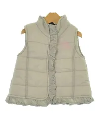 CALVIN KLEIN ブルゾン（その他） キッズ 【古着】【中古】【送料無料】