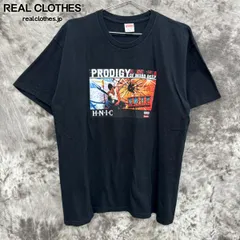 2025年最新】mobb deep tシャツの人気アイテム - メルカリ