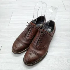 2025年最新】BEAUTIFUL SHOESの人気アイテム - メルカリ 2025年最新】BEAUTIFUL SHOESの人気アイテム - メルカリ