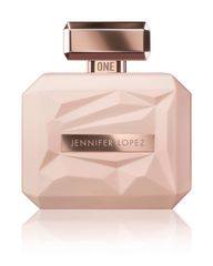 Jennifer Lopez ジェニファーロペス ワン オードパルファム 30mL のサムネイル