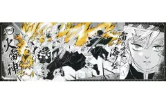 2026年最新】キャラポスコレクション 鬼滅の刃の人気アイテム - メルカリ