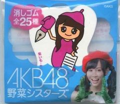 Item thumbnail for item ec8ac579-a4ca-497e-a28e-dc58b49b1275