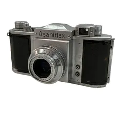 2025年最新】asahiflexの人気アイテム - メルカリ