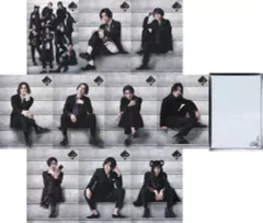 2025年最新】須賀京介の人気アイテム - メルカリ