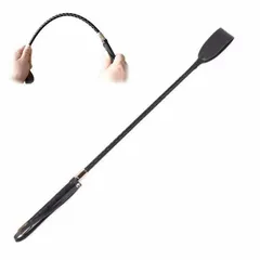 武豊　ジョッキー　サイン入り　鞭　ステッキ 武豊 ジョッキー サイン入り 鞭 ステッキ - メルカリ