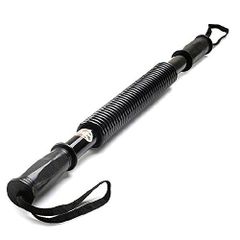 Item thumbnail for item 72357067-8e8a-4e25-ac82-fd791cf3d15a