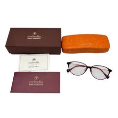 Item thumbnail for item 28be86df-e1e2-4e1d-91c8-bcbd959419bf