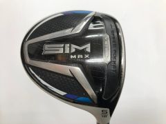 SIM MAX 3w ディアマナzf60s 純正カスタム SIM MAX 3w ディアマナzf60s 純正カスタム - メルカリ
