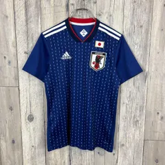 2025年最新】 ユニフォーム サッカー 90sの人気アイテム - メルカリ