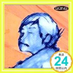 グラフティー [CD] GOING UNDER GROUND、 松本素生; 河野丈洋_02