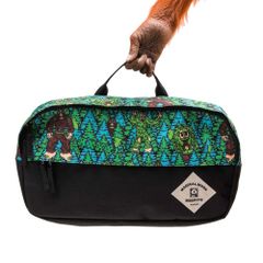 【2025SS】MAGICAL MOSH MISFITS マジカルモッシュミスフィッツ MxMxM BIGFOOT A4 DREAM BAG ショルダーバッグ