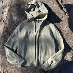 2025年最新】hood stussyの人気アイテム - メルカリ