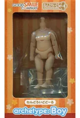 【即購入OK】ねんどろいど パーツ ボディ セット 2025年最新】ねんどろいどどーるボディーの人気アイテム - メルカリ
